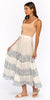 Coralie Moon Skirt