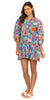 Nanda Garden Dress