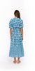 Chana Ibiza Dress