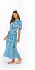 Chana Ibiza Dress