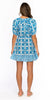 Loxley Ibiza Dress