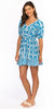 Loxley Ibiza Dress