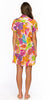 Giovanna Fruit Dress