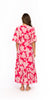 Efron Peony Dress