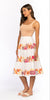 Zaria Mimoso Skirt
