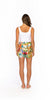Marlin Jungle Shorts