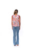 Orion Rose Top tolani