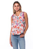 Orion Rose Top tolani