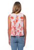 Orion Spice Top tolani