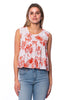 Orion Spice Top tolani