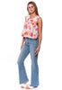 Orion Spice Top tolani