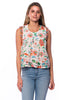 Orion Tearose Top tolani