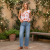 Orion Spice Top