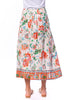 Moda Tearose Skirt tolani