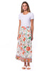 Moda Tearose Skirt tolani