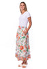 Moda Tearose Skirt tolani