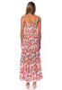 Perse Rose Dress tolani