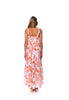 Perse Spice Dress tolani