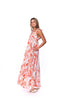 Perse Spice Dress tolani