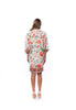 Anju Tearose Dress tolani