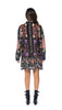 Lune Paradise Dress