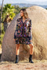 Lune Paradise Dress