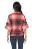 Pearl Passion Top