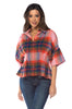 Pearl Passion Top