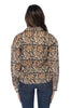 Cassandra Batik Top