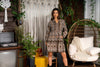 Alazne Batik Dress