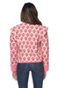 Jago Bubblegum Jacket