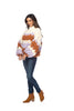Graylin Sweater