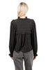Vivienne Ink Top