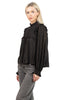 Vivienne Ink Top