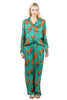 Traji Jade Pajama