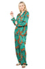 Traji Jade Pajama