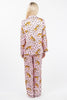 Traji Tiger Pajama