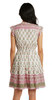 Ayra Aster Dress