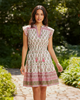 Ayra Aster Dress