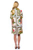 Esme Vineyard Dress
