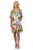 Esme Vineyard Dress