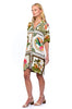 Esme Vineyard Dress