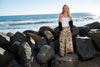 Annika Vineyard Pant