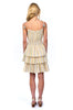 Eden Sunshine Dress