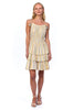 Eden Sunshine Dress