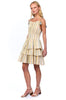 Eden Sunshine Dress