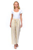 Eden Sunshine Pants
