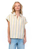 Teo Sunshine Top