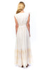Yara Pearl Dress