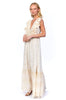 Yara Pearl Dress